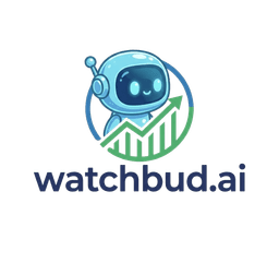 WatchBud.ai